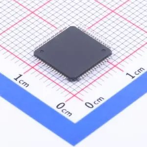 ADS1299IPAGR ADS1299IPAGR