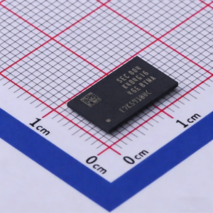 Home memory chips k4b4g1646e byma