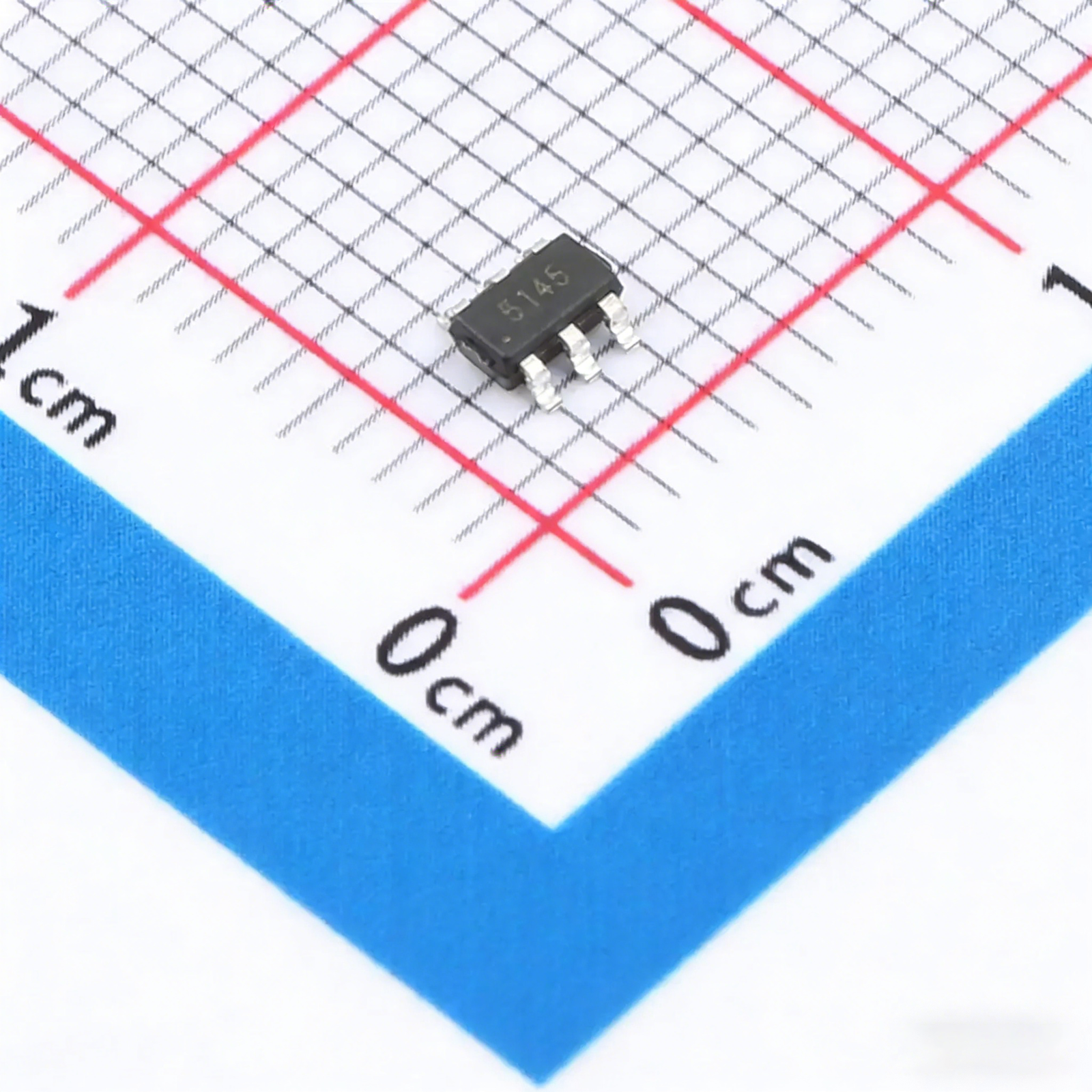 lgs5145 power chips lgs5145 power chips