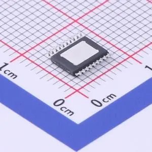 LM5116MHX/NOPB bright gold purse with chain