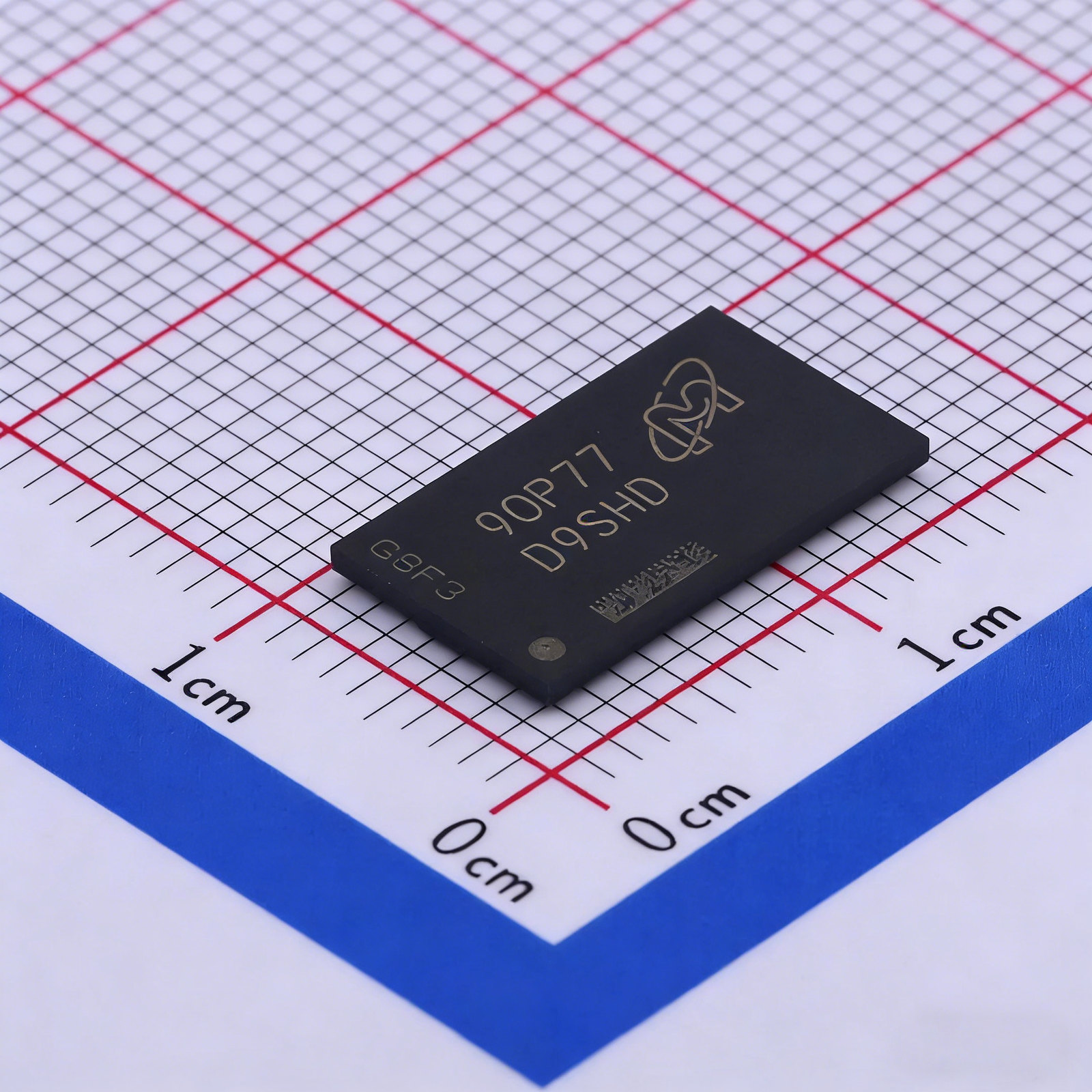 Memory Chips Memory Chips