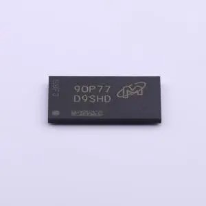 Memory Chips Memory Chips