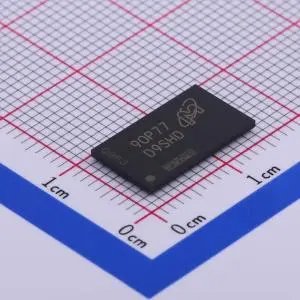 Memory Chips Memory Chips