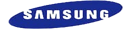 Home samsung logo