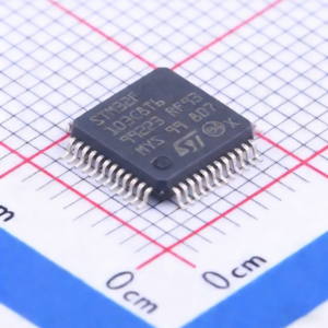 Home anchor bracelet