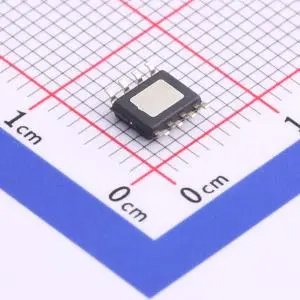 TPS5430DDAR Power Chips