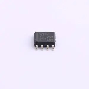 TPS5430DDAR Power Chips