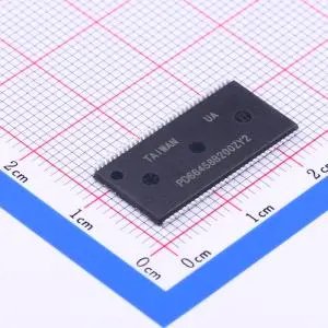 memory chips w9425g6kh 5 memory chips w9425g6kh 5