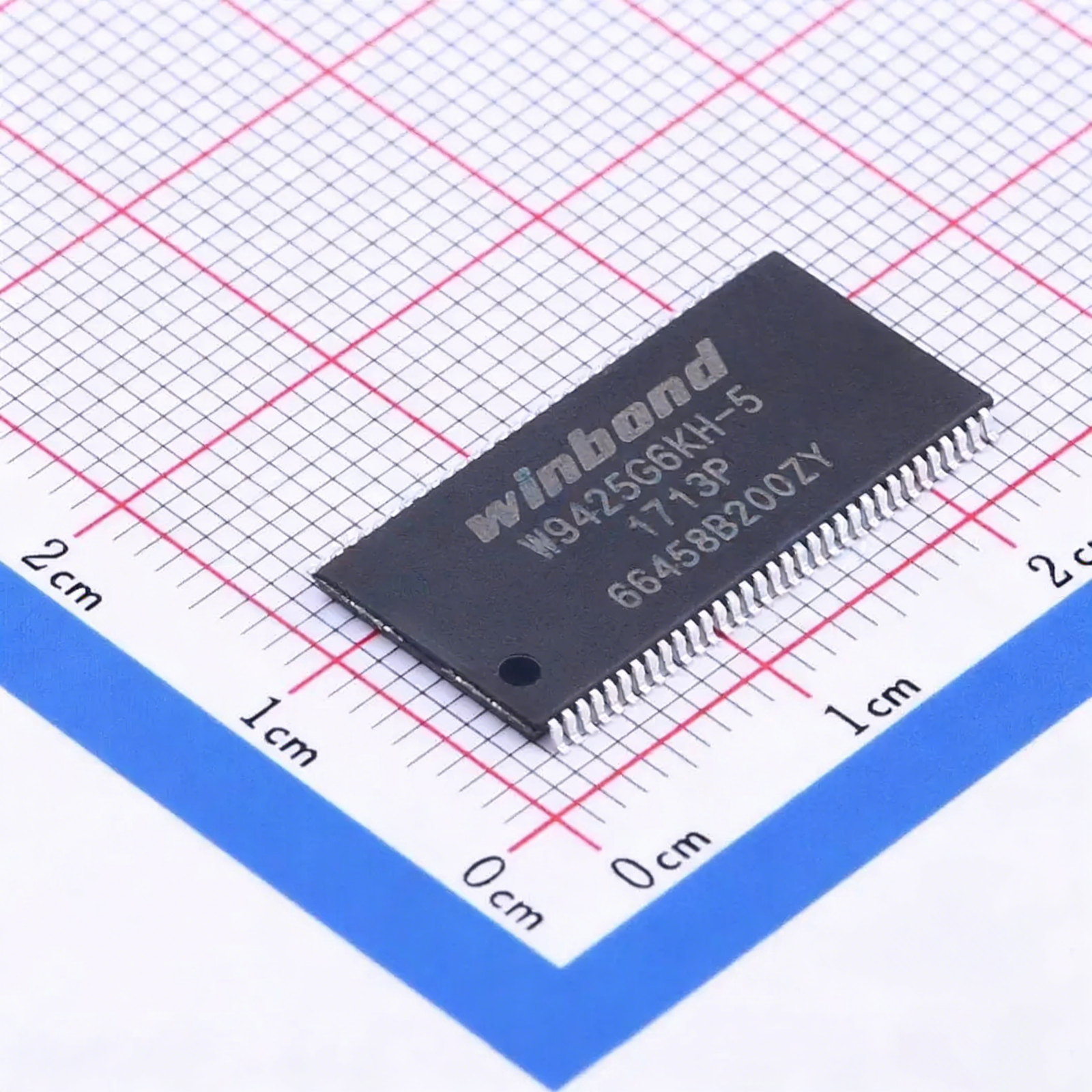 memory chips w9425g6kh 5 memory chips w9425g6kh 5