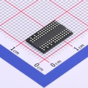 W9751G6NB-25 green hoodie