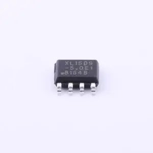 XL1509-5.0E1 POWER CHIPS