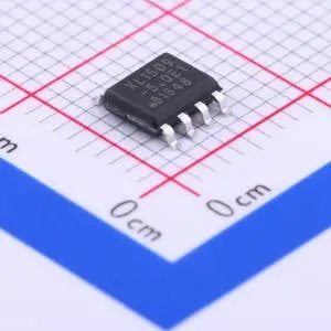 XL1509-5.0E1 POWER CHIPS