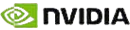 Home nvidia logo