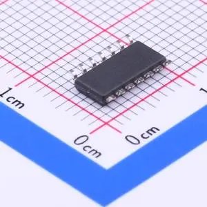 hef4093bt,653 2 hef4093bt,653 2