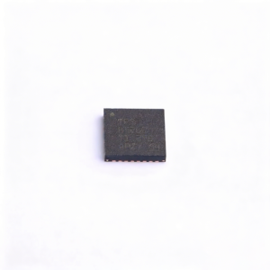 power chips tps65262rhbr