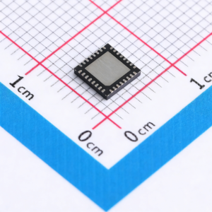 power chips tps65262rhbr