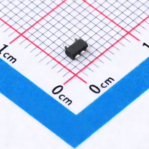 tpspx3819m5 l 3 3 power chips