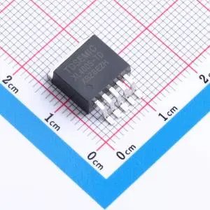 power chips xl4005 power chips xl4005