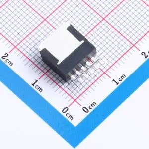 power chips xl4005 power chips xl4005